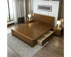 桂林上門(mén)安裝，維修各類家具